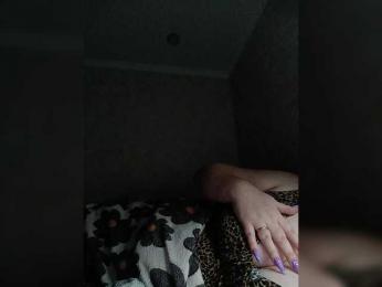 Theworldofdesires webcam model stream image