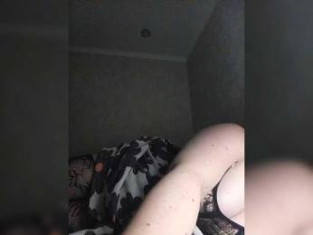 Theworldofdesires webcam model stream image