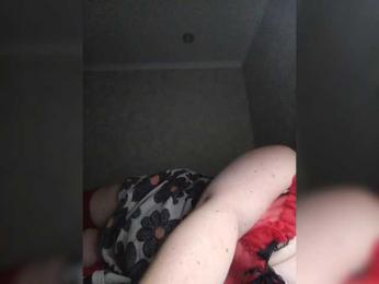 Theworldofdesires webcam model stream image