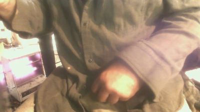 Foole600 webcam model stream image