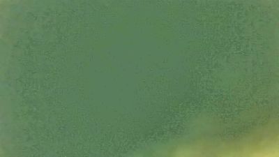 Foole600 webcam model stream image