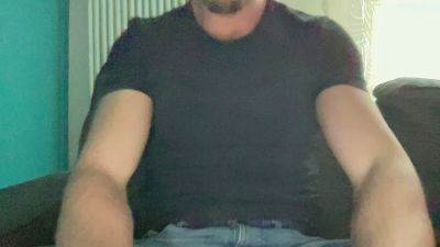 polinimarco23g1 webcam cam4 model stream image