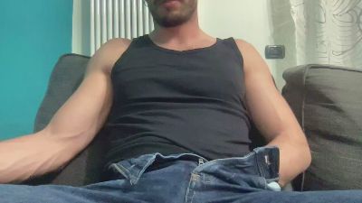 polinimarco23g1 webcam cam4 model stream image