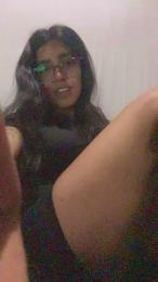 Katalina2026 webcam model stream image