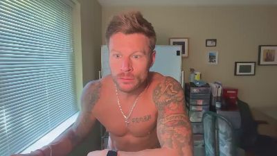 Scott_Schaffer webcam model stream image