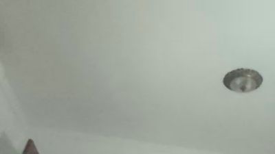 Joansebatol webcam model stream image