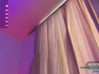 _baterchatur webcam model stream image