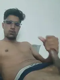 Rockooo0 webcam stripchat model stream image