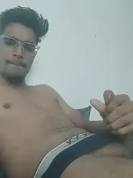 Rockooo0 webcam stripchat model stream image