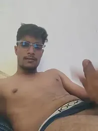Rockooo0 webcam stripchat model stream image