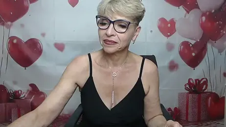 EllaBonito webcam stripchat model stream image