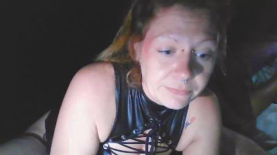 JulieLenny webcam cam4 model stream image