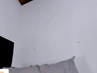 dannasanders webcam model stream image