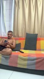 Mariokurt webcam model stream image