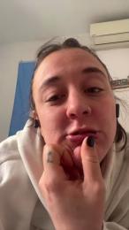 santamaria2 webcam cam4 model stream image