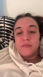 santamaria2 webcam cam4 model stream image