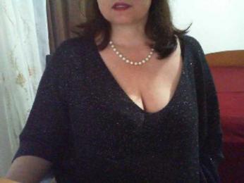 GATI webcam bongacams model stream image
