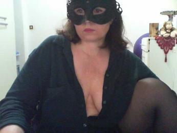 GATI webcam model stream image