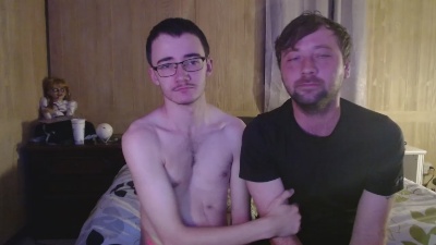 alexLoveEternal webcam model stream image