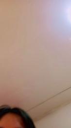 Lindafox99 webcam model stream image