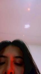 Lindafox99 webcam model stream image