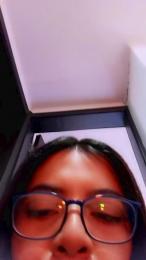 Lindafox99 webcam model stream image