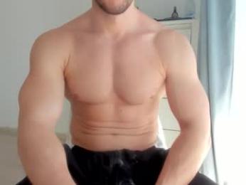 woolfiie webcam model stream image