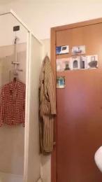 fenicottero1 webcam cam4 model stream image