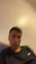 MarianoCloos6 webcam model stream image