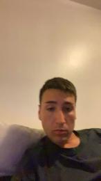 MarianoCloos6 webcam model stream image