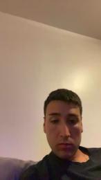 MarianoCloos6 webcam cam4 model stream image