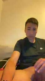 MarianoCloos6 webcam model stream image