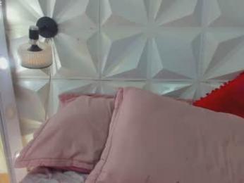 kathalinaxvip webcam model stream image