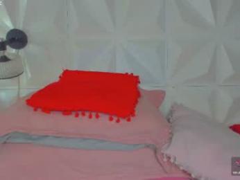 kathalinaxvip webcam model stream image