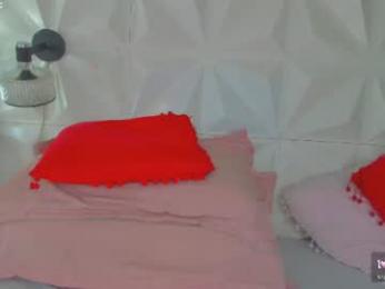 kathalinaxvipのプレビュー