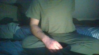 TonBossActif webcam model stream image