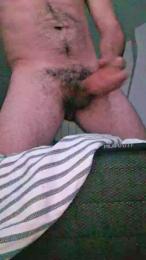 TonBossActif webcam model stream image