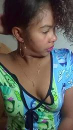 NovaCeleste webcam cam4 model stream image