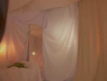 sunny_maria webcam model stream image