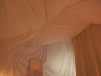 sunny_maria webcam chaturbate model stream image