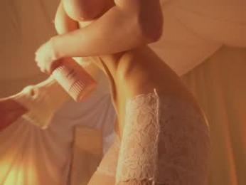 sunny_maria webcam model stream image