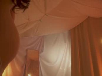 sunny_maria webcam chaturbate model stream image