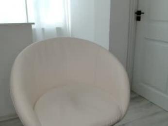 kiki_akai webcam model stream image