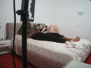 voyeurcam-julmodels-reallife-2 webcam model stream image