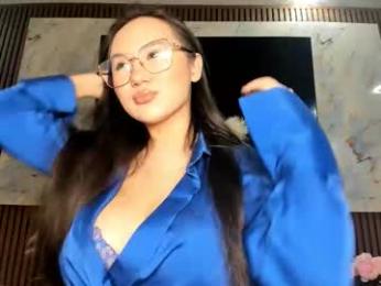 blackmilk_01 webcam model stream image