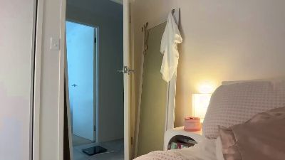 lillyfaithh webcam model stream image