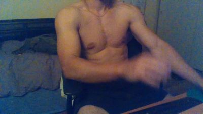 DonTortuga webcam model stream image