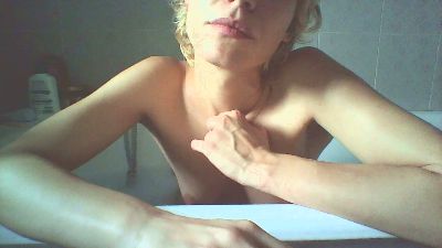 Miss_DawyRouge webcam model stream image