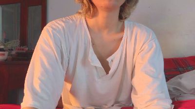 Miss_DawyRouge webcam model stream image