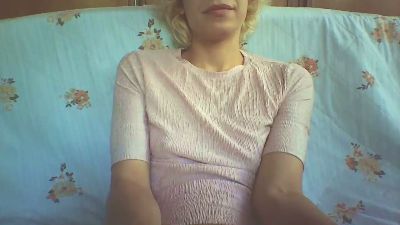 Miss_DawyRouge webcam model stream image